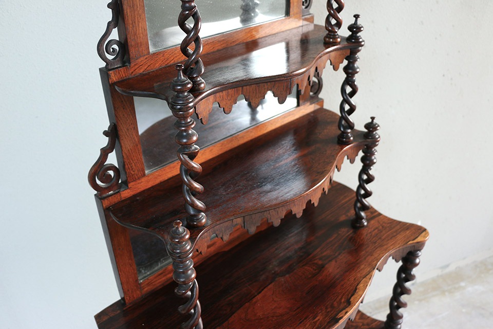 ��SALE�ա����������åɥĥ����ȥ�����ա�2119