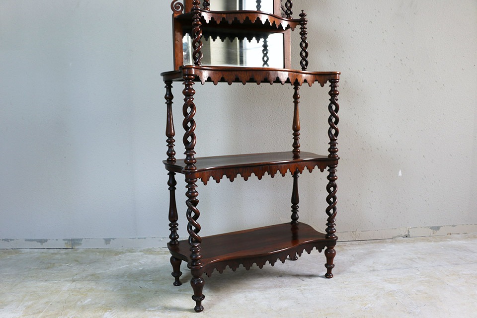 ��SALE�ա����������åɥĥ����ȥ�����ա�2119