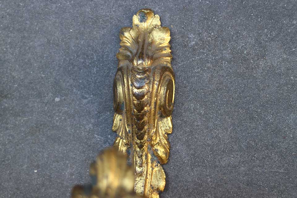 �ե�󥹡��֥��󥺡������ȥեå�  778