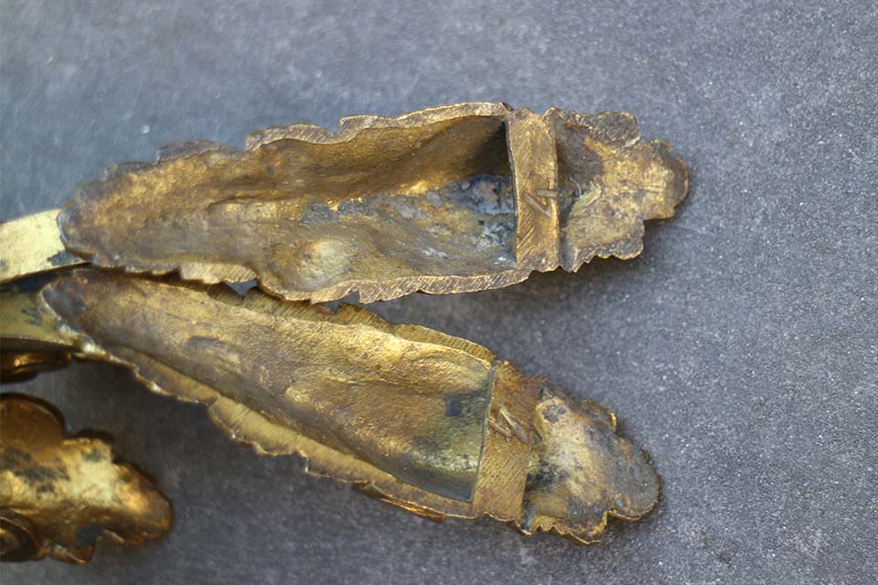 �ե�󥹡��֥��󥺡������ȥեå�  778