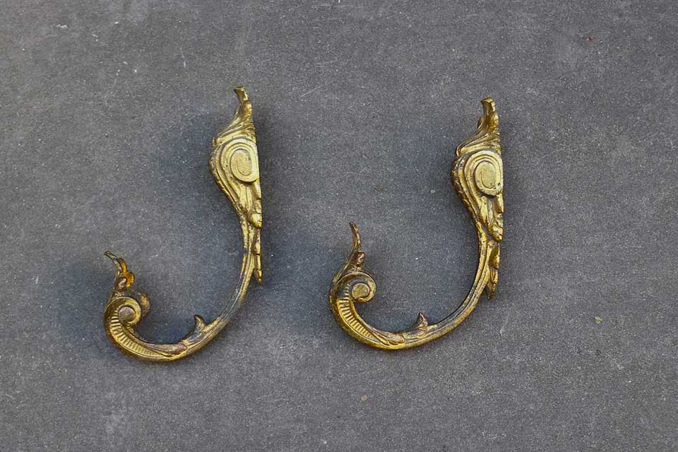 �ե�󥹡��֥��󥺡������ȥեå�  778