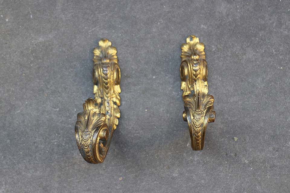 �ե�󥹡��֥��󥺡������ȥեå�  778