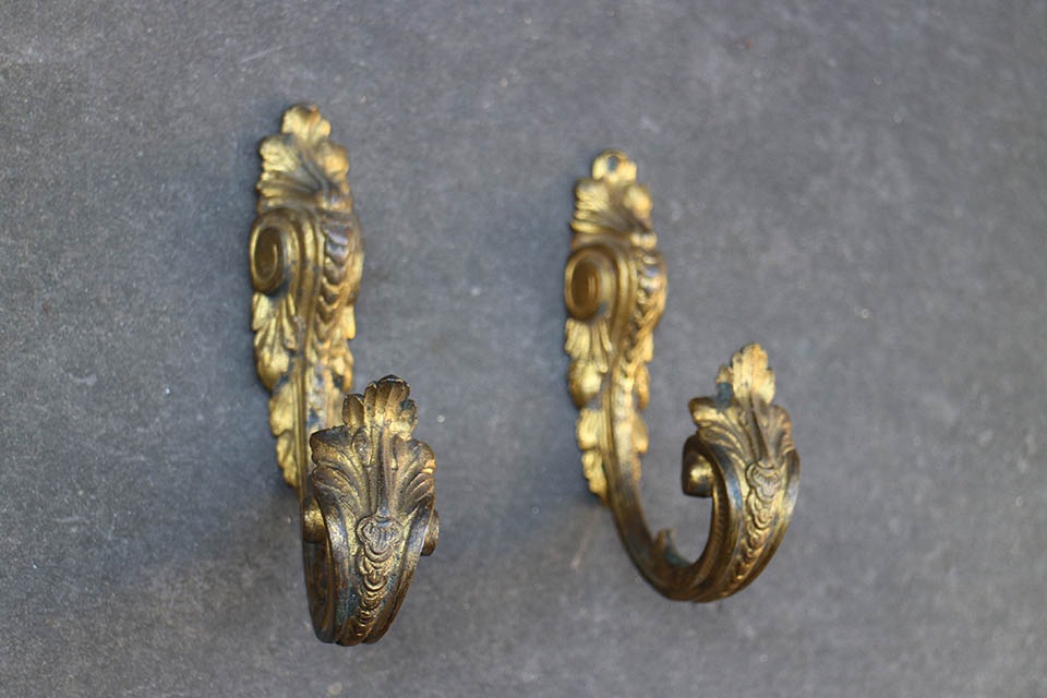 �ե�󥹡��֥��󥺡������ȥեå�  778