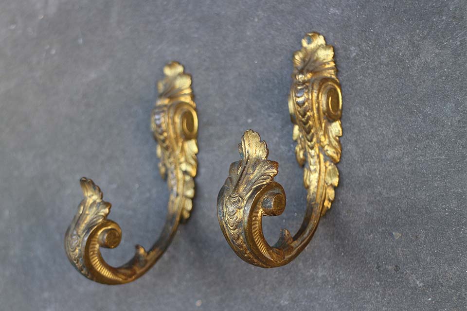 �ե�󥹡��֥��󥺡������ȥեå�  778