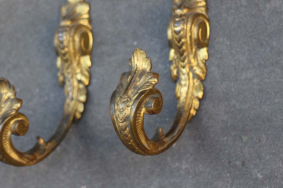 �ե�󥹡��֥��󥺡������ȥեå�  778