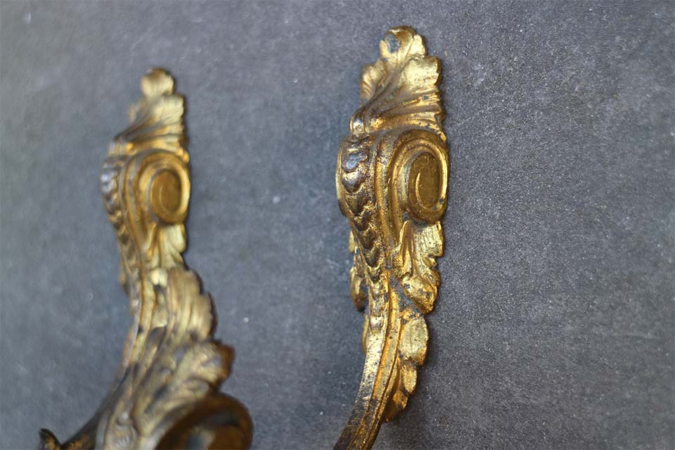 �ե�󥹡��֥��󥺡������ȥեå�  778