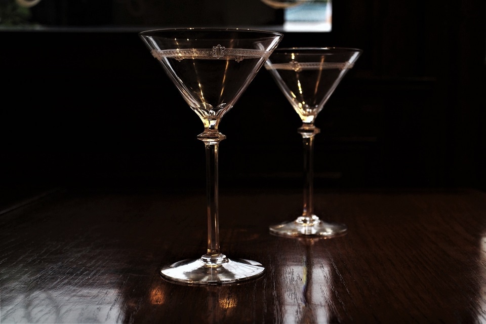 �����륵����١��롡�����ѥ󥰥饹��17.5cm��4114