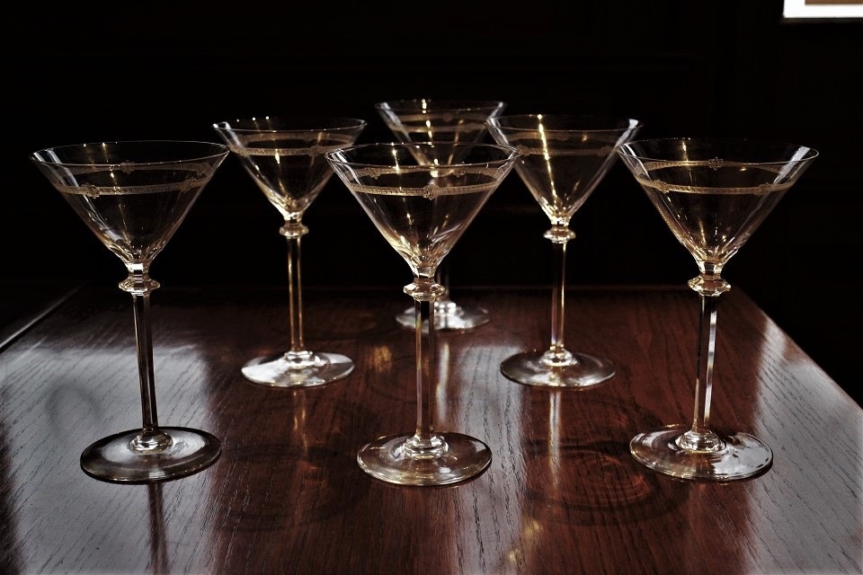 �����륵����١��롡�����ѥ󥰥饹��17.5cm��4114