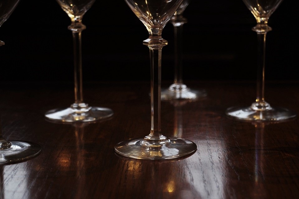 �����륵����١��롡�����ѥ󥰥饹��17.5cm��4114