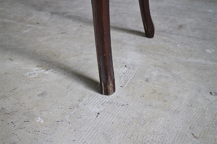 ޥۥˡ󥽡ơ֥롡4182