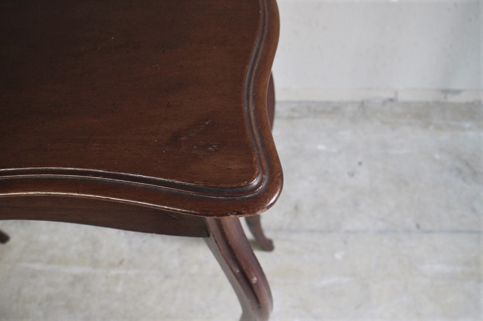 ޥۥˡ󥽡ơ֥롡4182