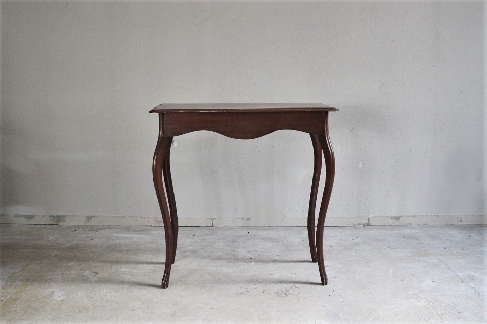 ޥۥˡ󥽡ơ֥롡4182