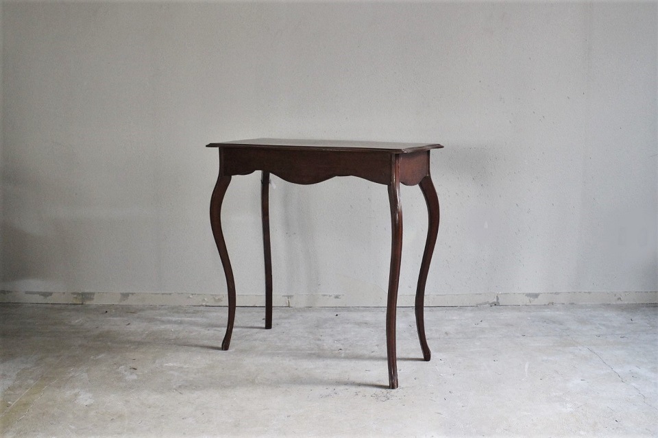 ޥۥˡ󥽡ơ֥롡4182