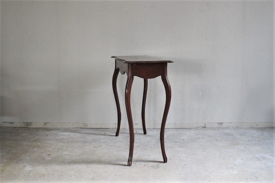 ޥۥˡ󥽡ơ֥롡4182