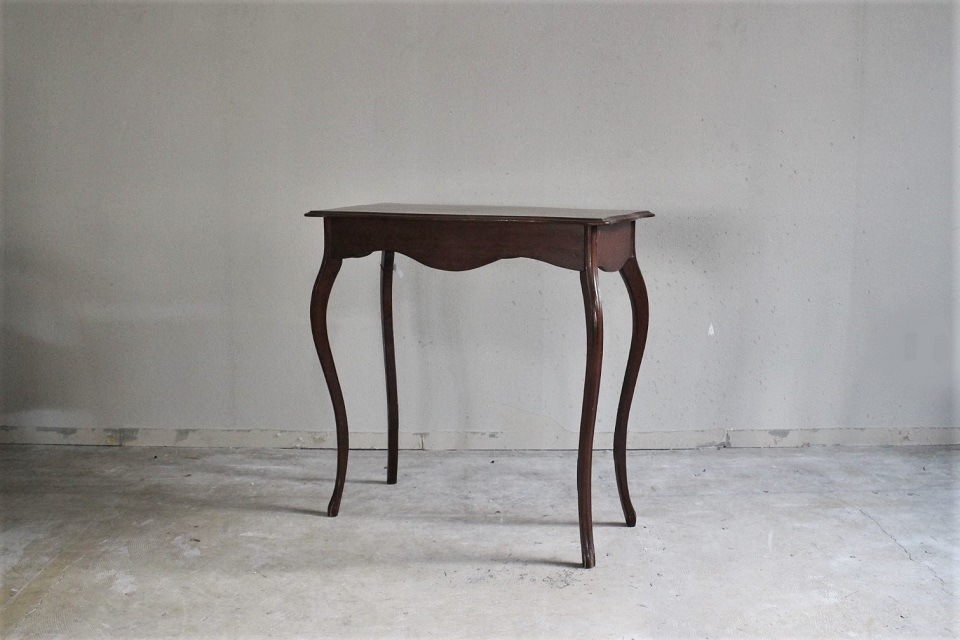 ޥۥˡ󥽡ơ֥롡4182