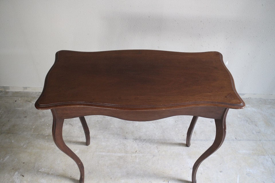 ޥۥˡ󥽡ơ֥롡4182