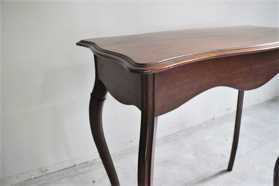 ޥۥˡ󥽡ơ֥롡4182