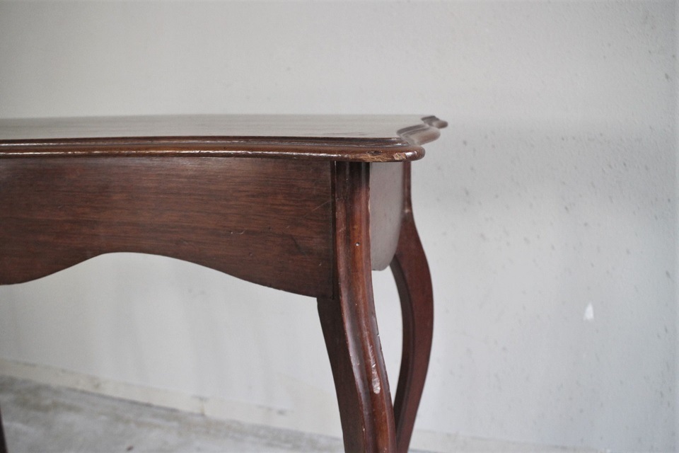 ޥۥˡ󥽡ơ֥롡4182