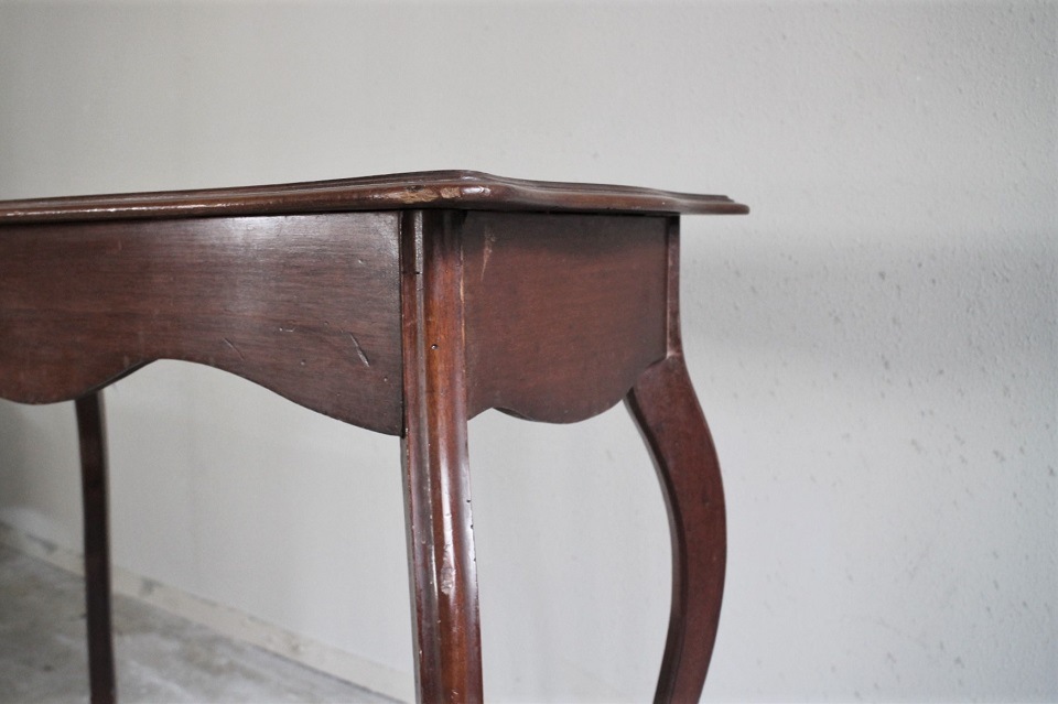 ޥۥˡ󥽡ơ֥롡4182