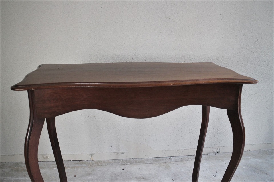 ޥۥˡ󥽡ơ֥롡4182