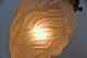 �ե�󥹡��������ʥ�������֥饱�åȥ��ס�1345