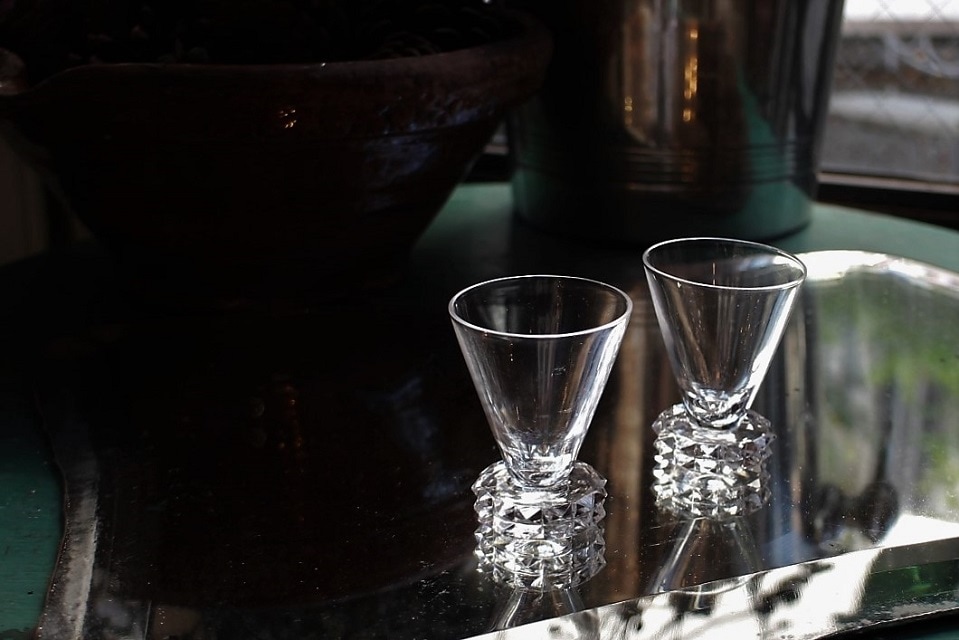 ����륤���ǥ����ޥ󡡥ꥭ�塼�륰�饹��5441