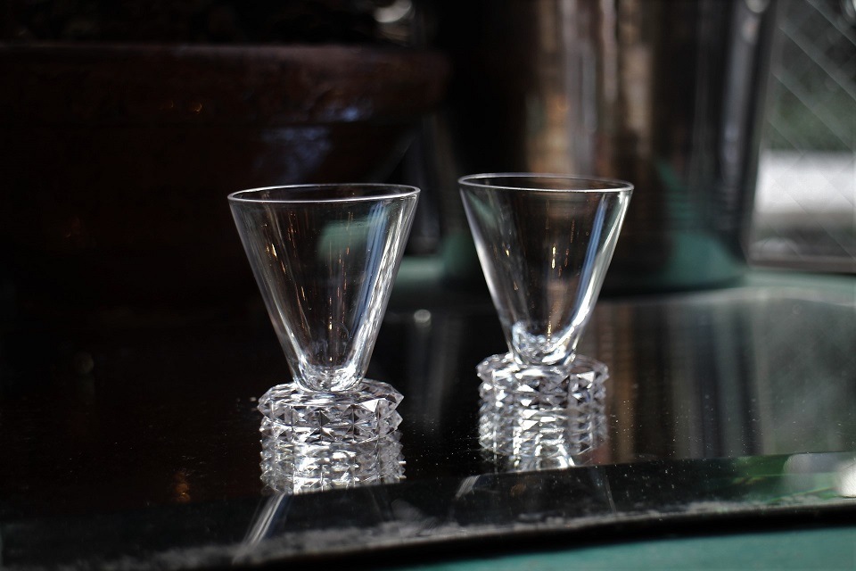 ����륤���ǥ����ޥ󡡥ꥭ�塼�륰�饹��5441