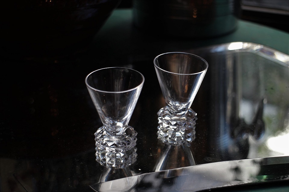 ����륤���ǥ����ޥ󡡥ꥭ�塼�륰�饹��5441