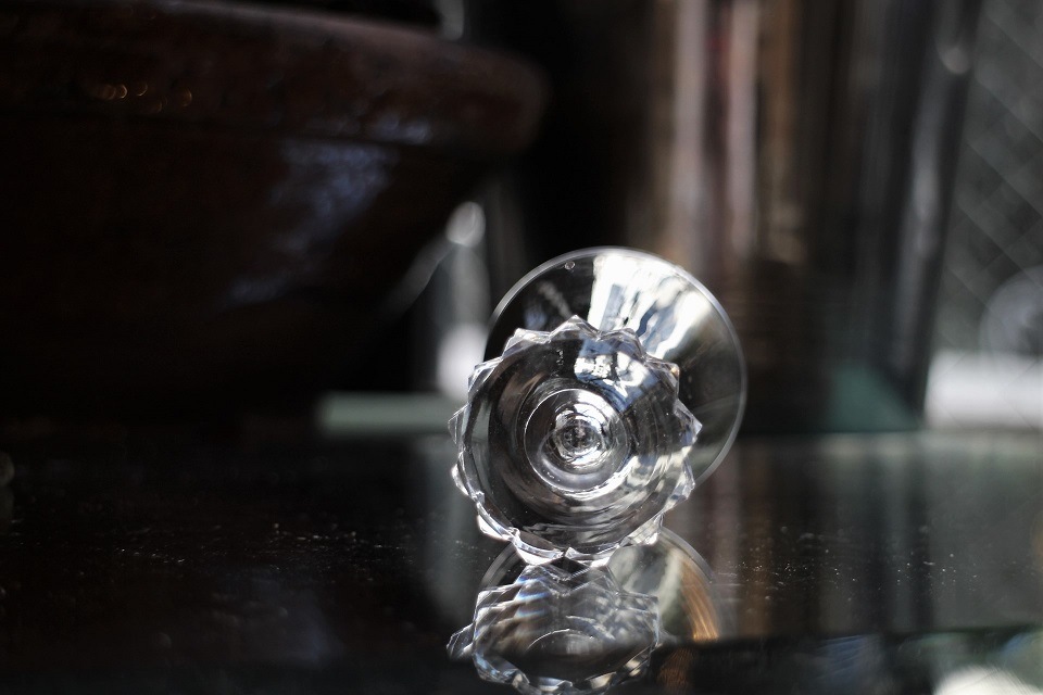 ����륤���ǥ����ޥ󡡥ꥭ�塼�륰�饹��5441