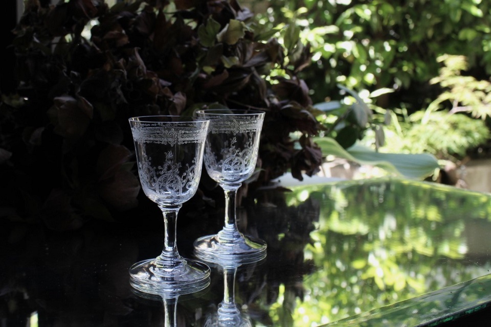 Х顡եåȡꥭ塼륰饹9cm5767