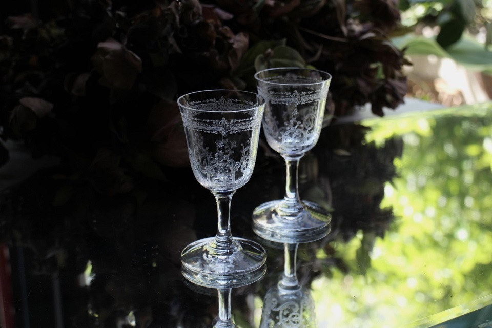 Х顡եåȡꥭ塼륰饹9cm5767