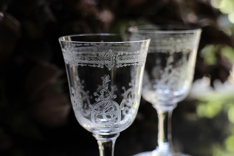 Х顡եåȡꥭ塼륰饹9cm5767