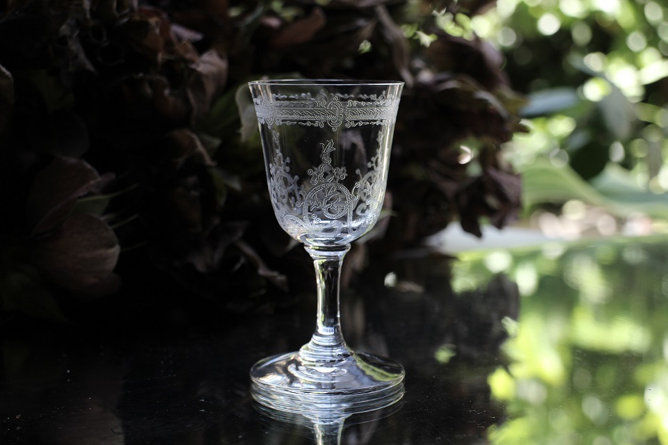 Х顡եåȡꥭ塼륰饹9cm5767