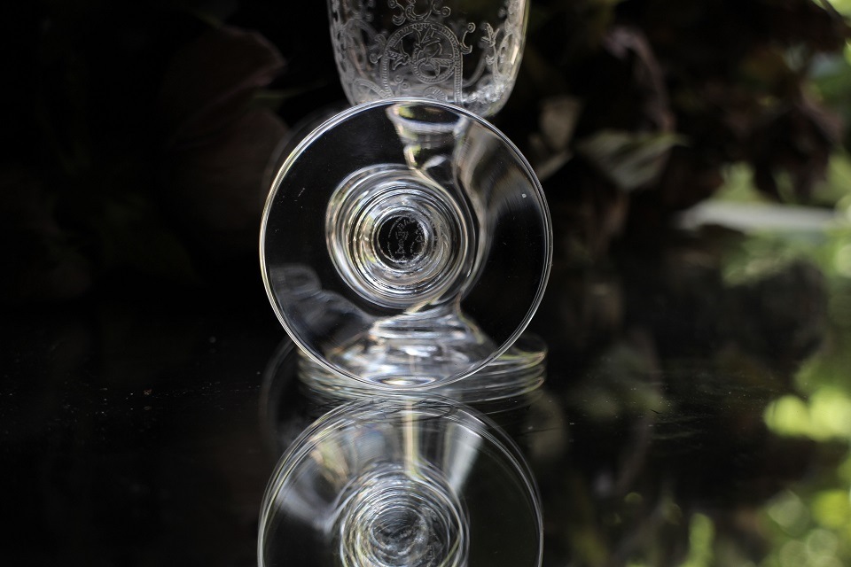 Х顡եåȡꥭ塼륰饹9cm5767