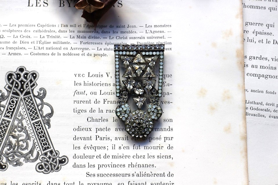 ǥΥơѡĤǺ줿ꥨ֥5500_19