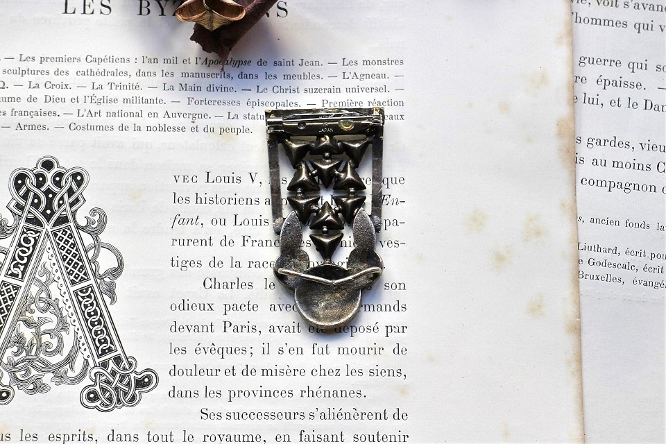 ǥΥơѡĤǺ줿ꥨ֥5500_19