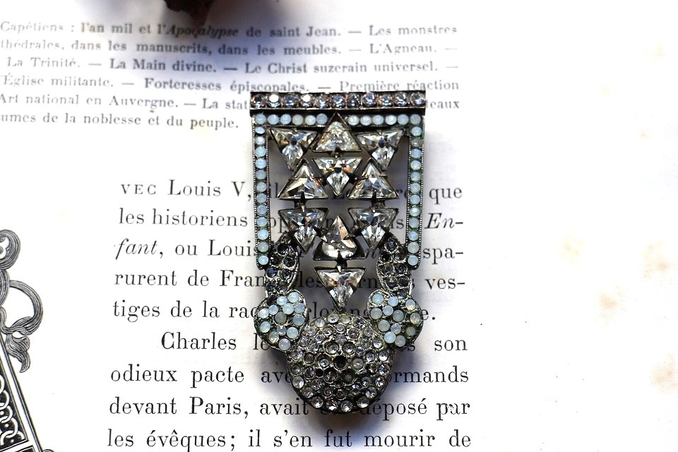 ǥΥơѡĤǺ줿ꥨ֥5500_19