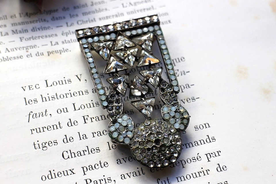 ǥΥơѡĤǺ줿ꥨ֥5500_19