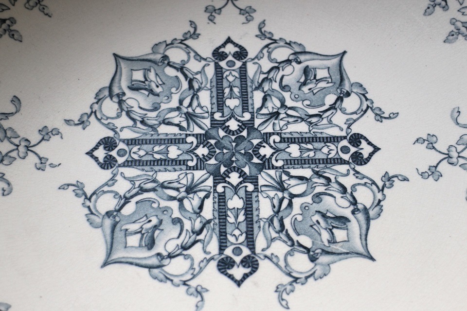 �ڥ꡼�����ѡۡ����㥰���ܥ��롡0046