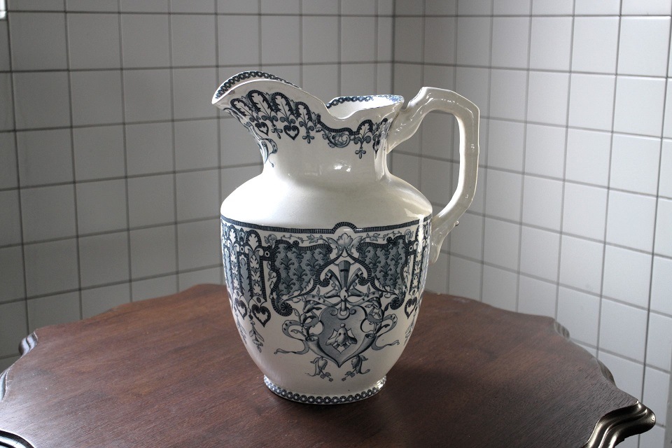 �ڥ꡼�����ѡۡ����㥰���ܥ��롡0046