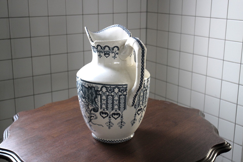 �ڥ꡼�����ѡۡ����㥰���ܥ��롡0046