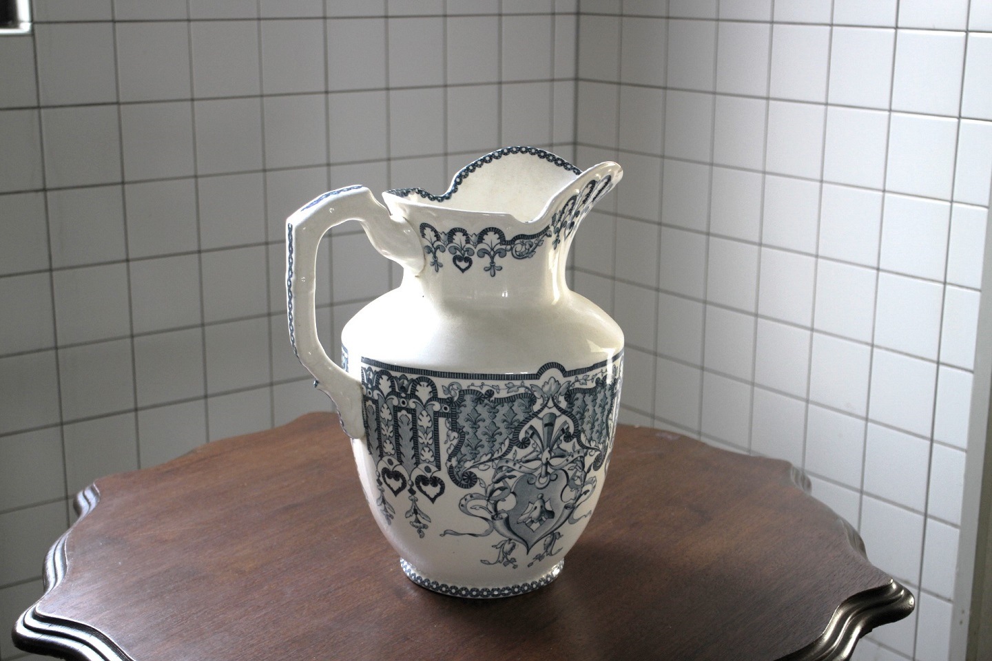 �ڥ꡼�����ѡۡ����㥰���ܥ��롡0046