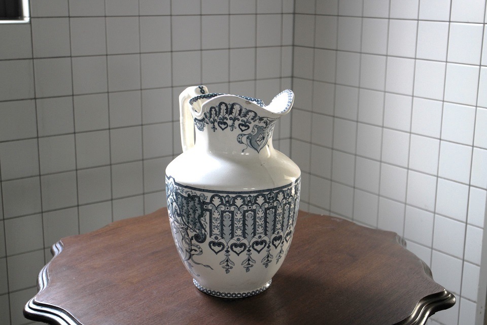 �ڥ꡼�����ѡۡ����㥰���ܥ��롡0046