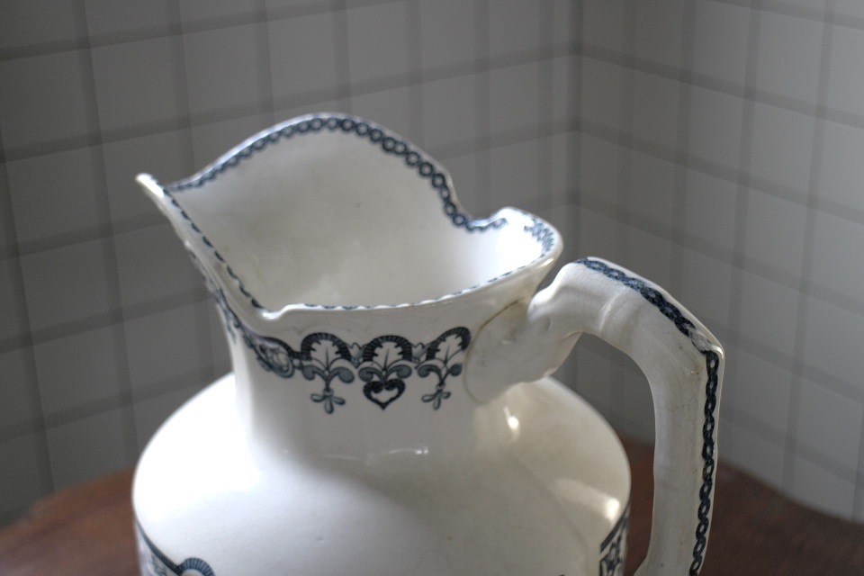 �ڥ꡼�����ѡۡ����㥰���ܥ��롡0046