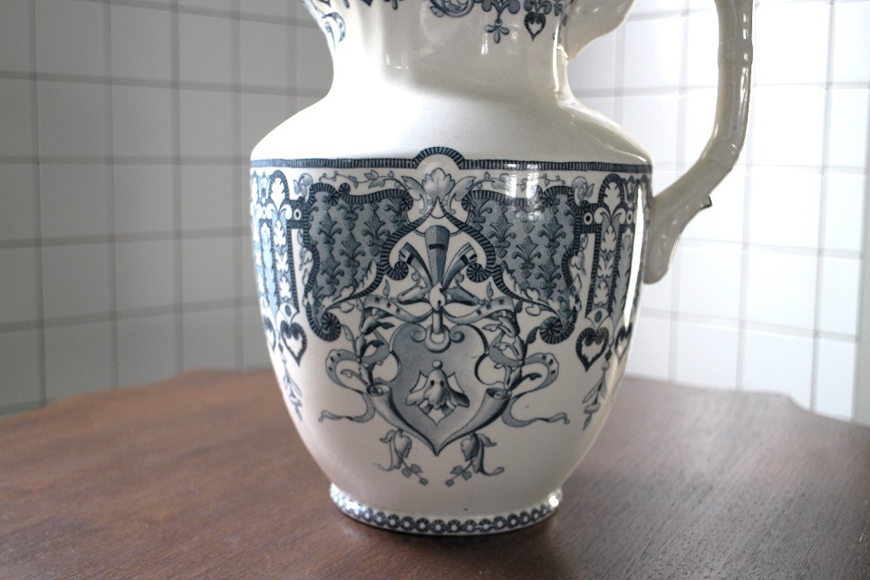 �ڥ꡼�����ѡۡ����㥰���ܥ��롡0046