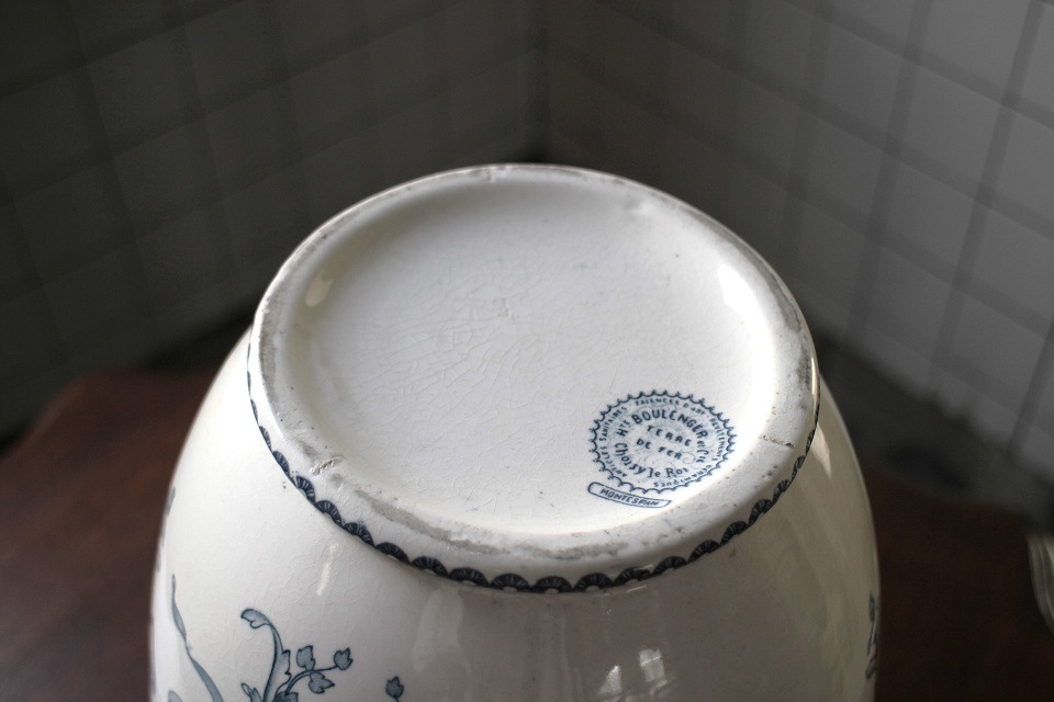 �ڥ꡼�����ѡۡ����㥰���ܥ��롡0046