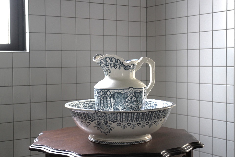 �ڥ꡼�����ѡۡ����㥰���ܥ��롡0046