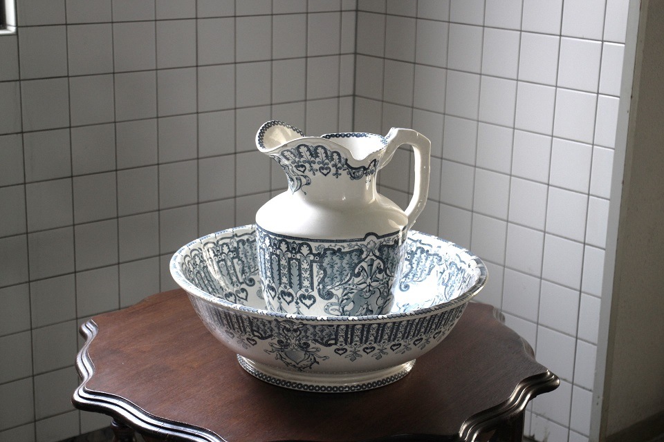 �ڥ꡼�����ѡۡ����㥰���ܥ��롡0046