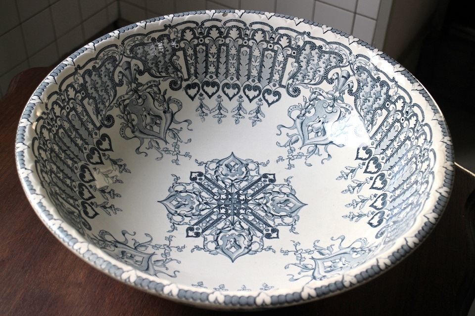 �ڥ꡼�����ѡۡ����㥰���ܥ��롡0046