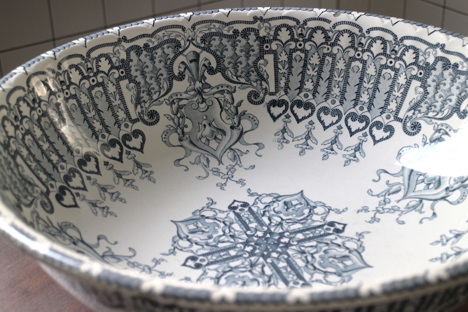 �ڥ꡼�����ѡۡ����㥰���ܥ��롡0046